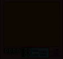 Image n° 6 - screenshots  : Bombuzal